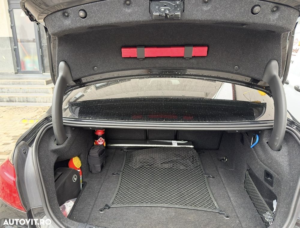 BMW Seria 3 - 14