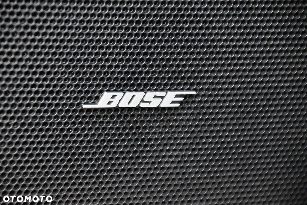 Mazda 6 2.2 D Skypassion I-ELoop 4x4 - 27