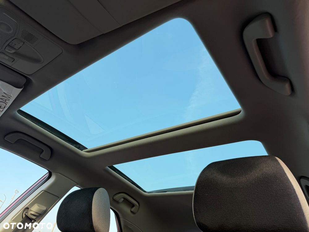 Honda Civic 1.8i-VTEC Executive - 10