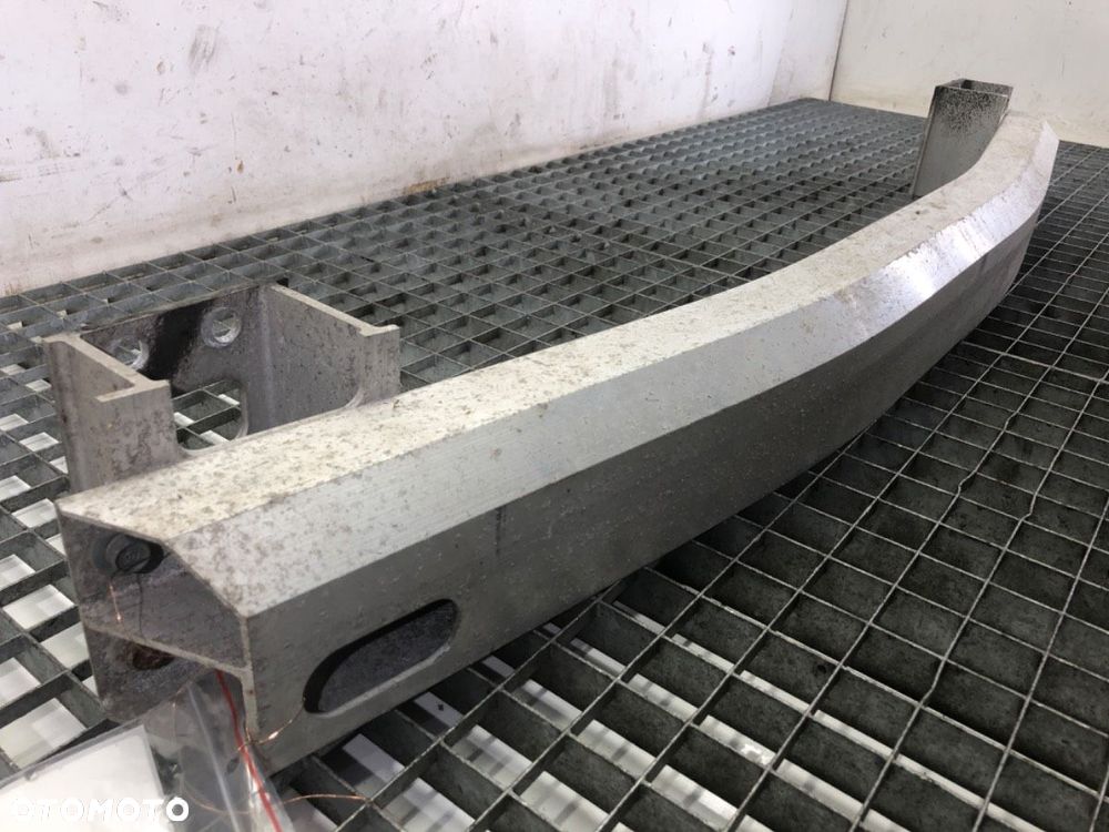 BELKA ZDERZAKA TYŁ  HONDA CR-V V (RW_, RT_) 2016 - 2022 1.5 VTEC AWD (RW2) 127 kW [173 KM] benzyna - 2