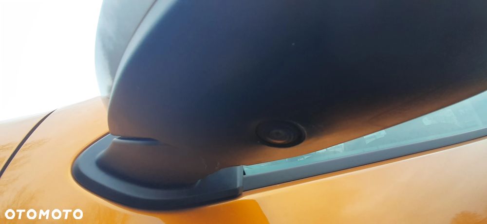 Dacia Duster 1.0 TCe Prestige - 17