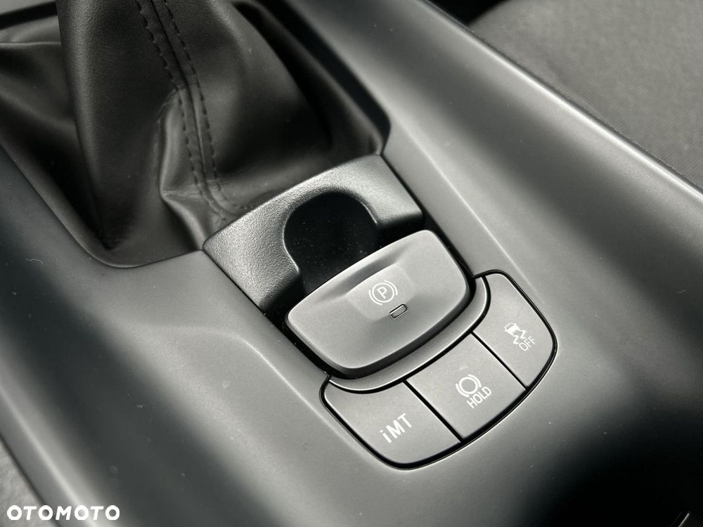 Toyota C-HR 1.2 T Comfort - 21