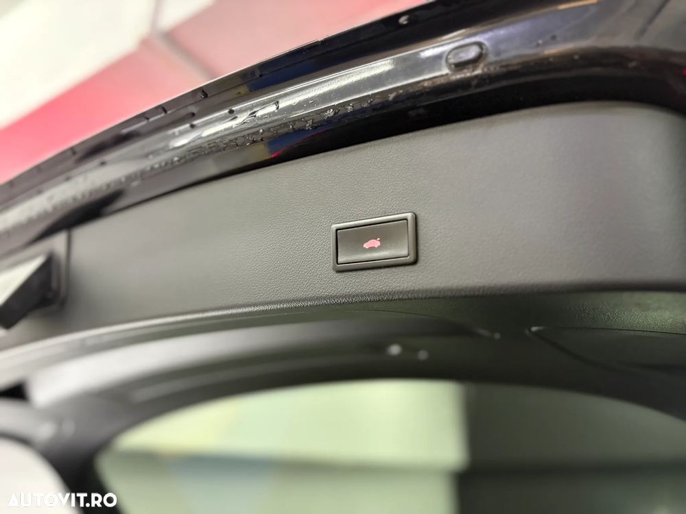 Audi A6 Allroad 3.0 TDI clean S tronic - 22