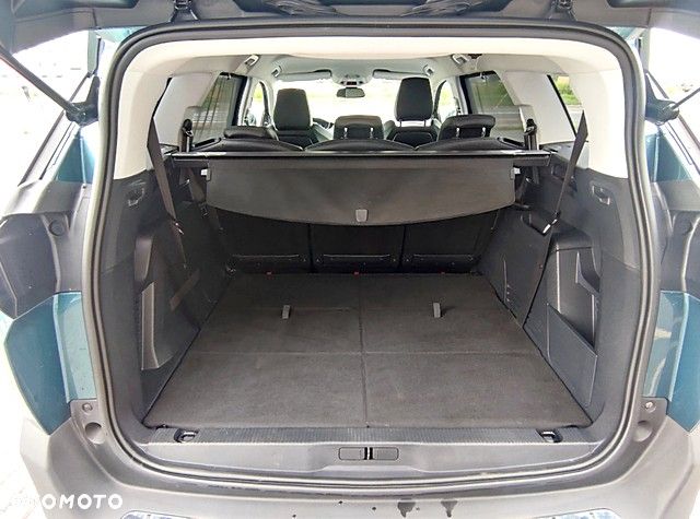 Peugeot 5008 1.2 PureTech Active S&S - 25