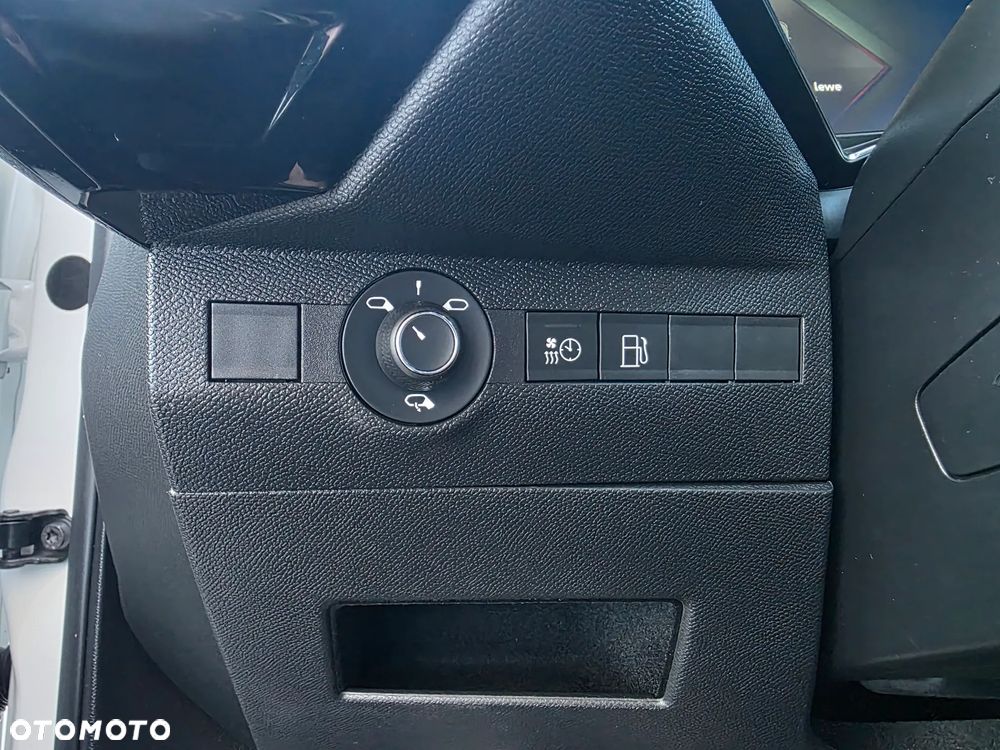 DS Automobiles DS 7 Crossback 1.6 E-Tense 4x4 Performance Line + - 29