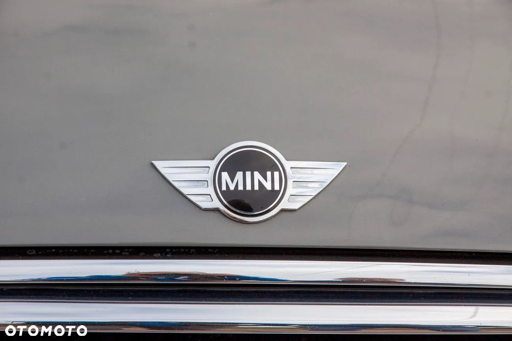 MINI ONE Standard - 20