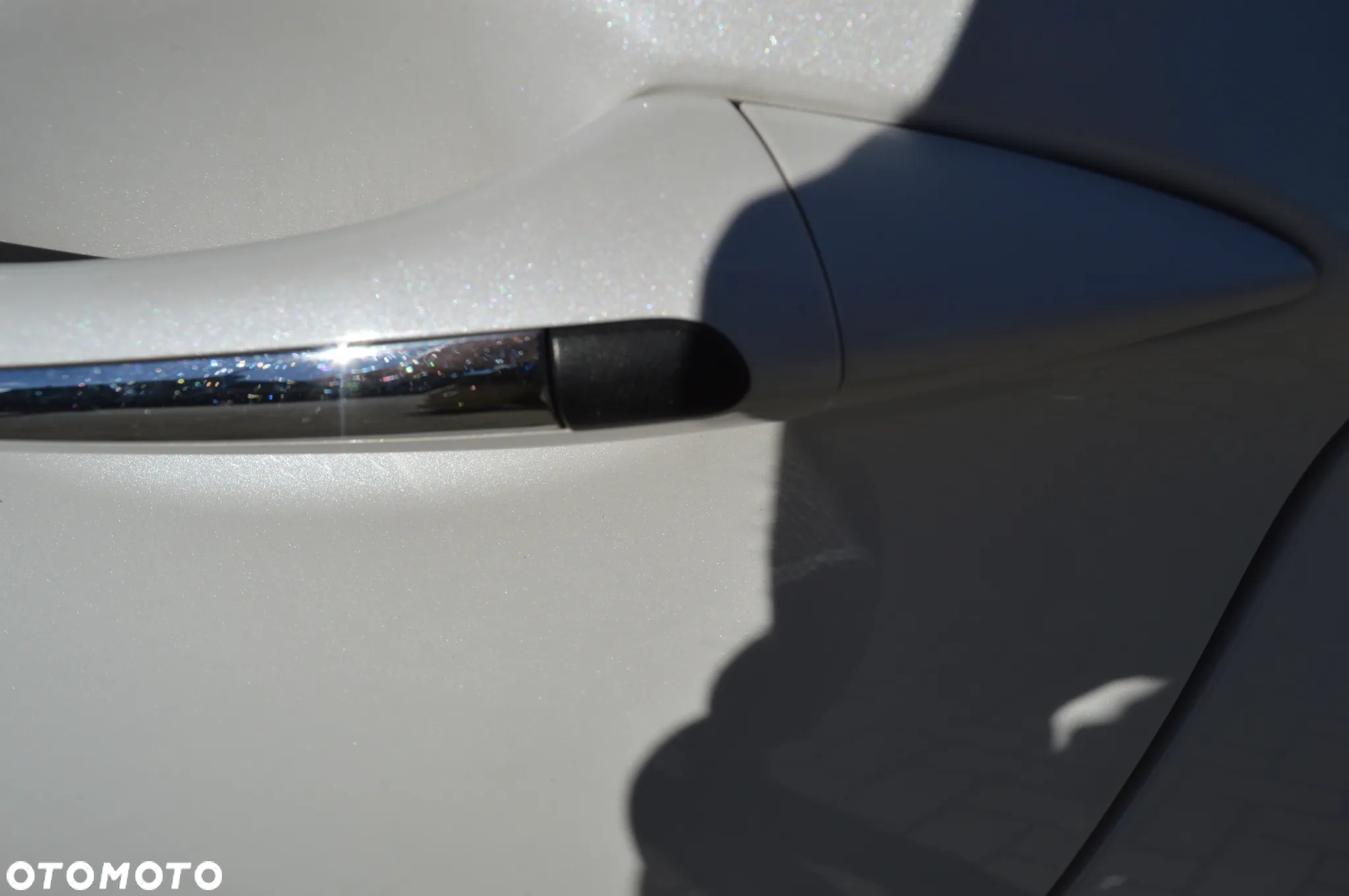Hyundai i40 1.7 CRDi Style - 23