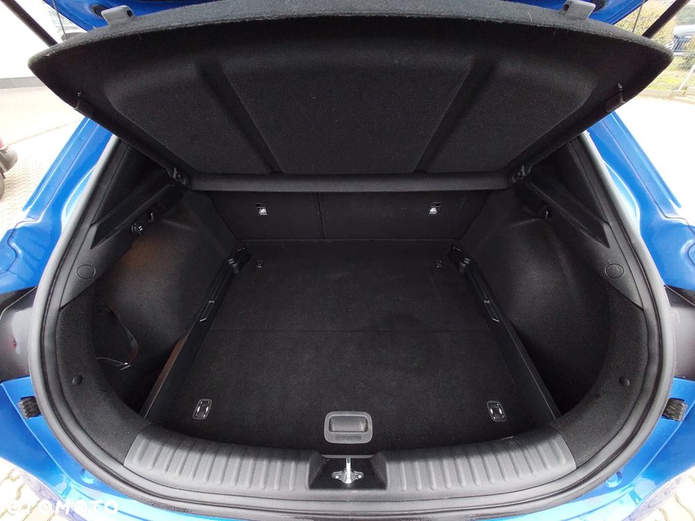 Kia XCeed 1.5 T-GDI M DCT - 16