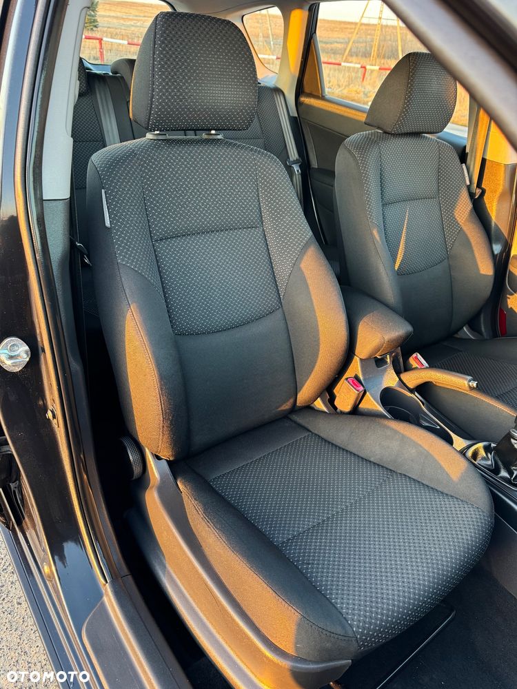 Hyundai i30 i30cw 1.4 blue Comfort - 14