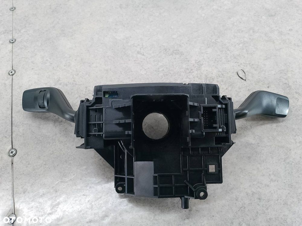 PRZEŁĄCZNIK ZESPOLONY FORD MONDEO MK4 AG9T-13N064-CB 1.8 TDCI - 5