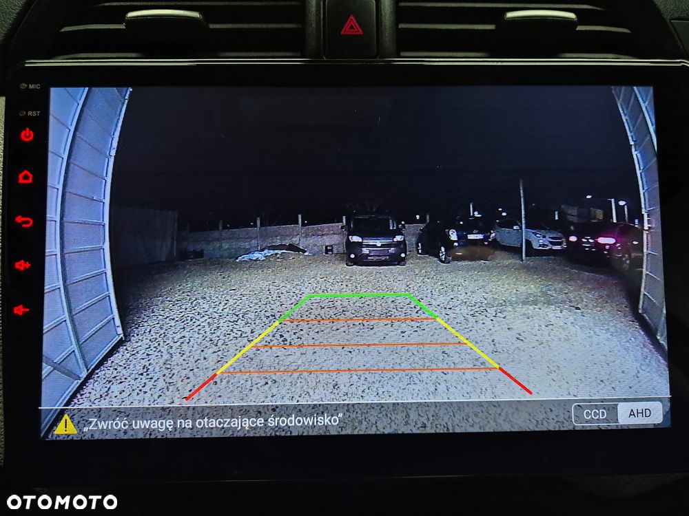 Nissan Micra 1.0 Acenta - 27