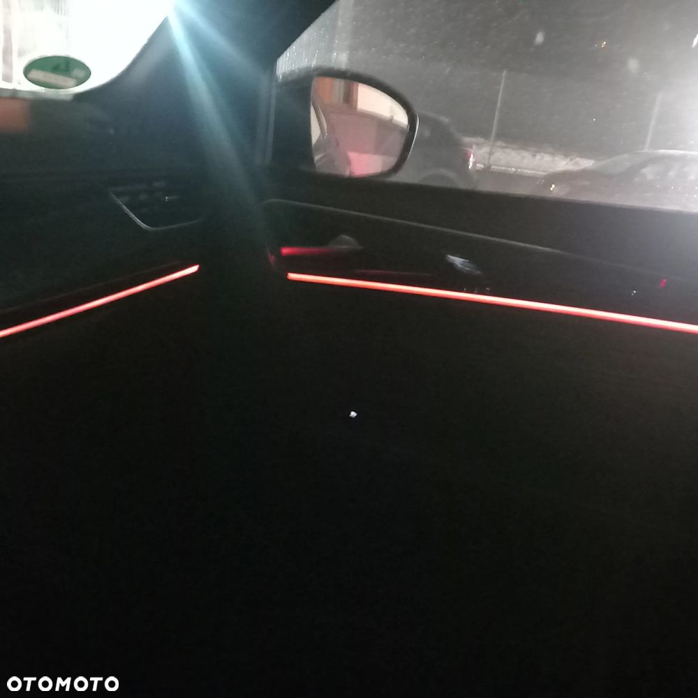 Renault Arkana 1.3 TCe mHEV R.S Line EDC - 25