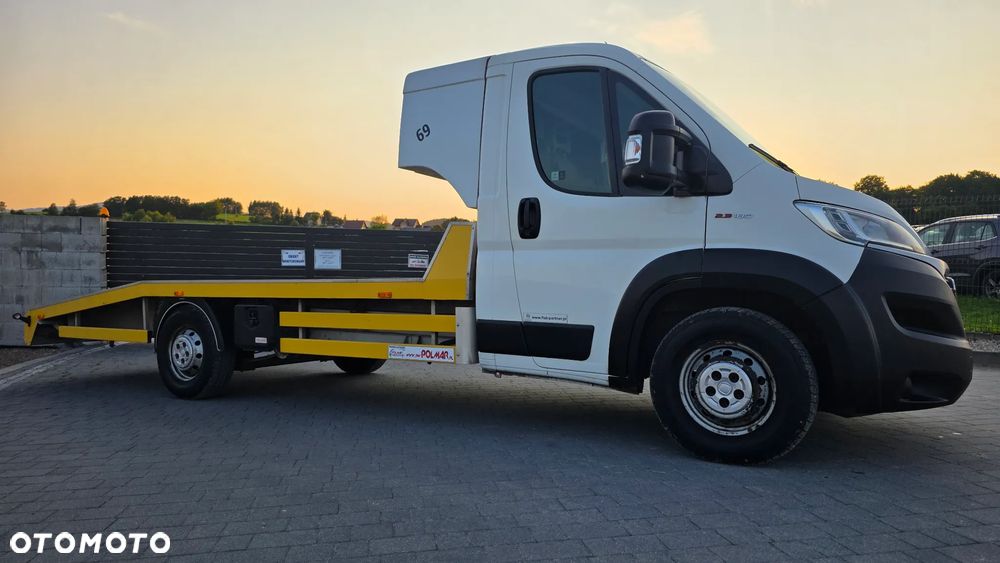 Fiat ducato - 5