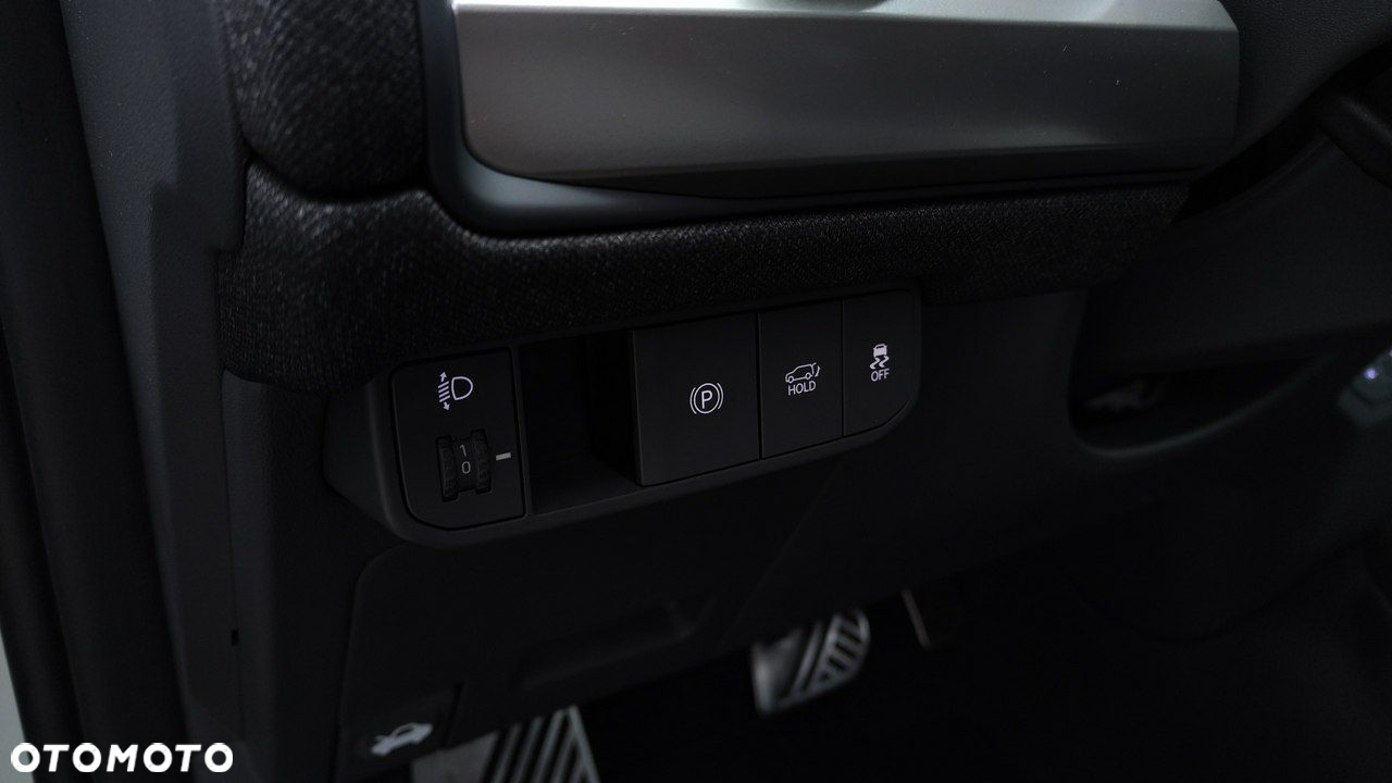 Kia EV3 - 12