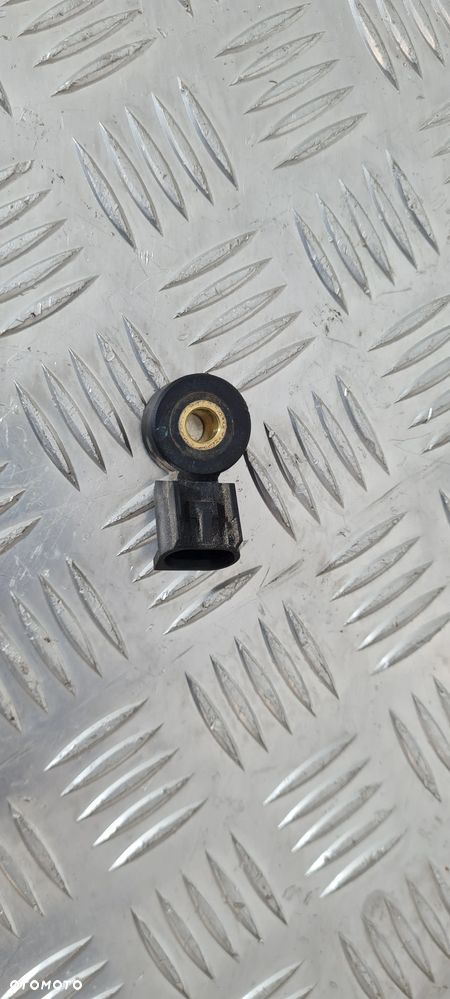 Chevrolet Captiva 2.4 Lift Czujnik Spalania Stukowego - 1