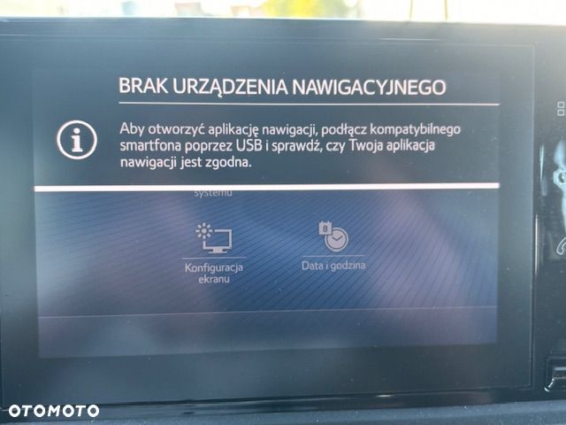 Toyota Proace City Verso - 26