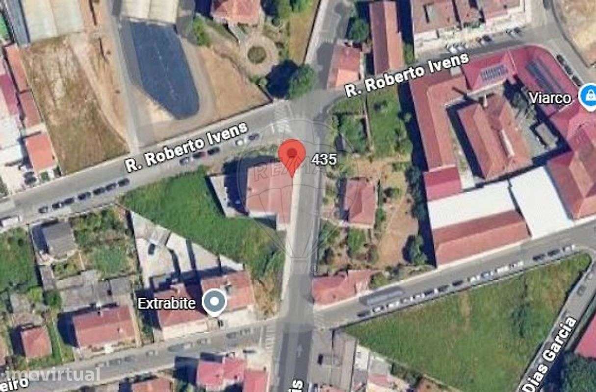 Apartamento T3 para venda - Grande imagem: 3/3