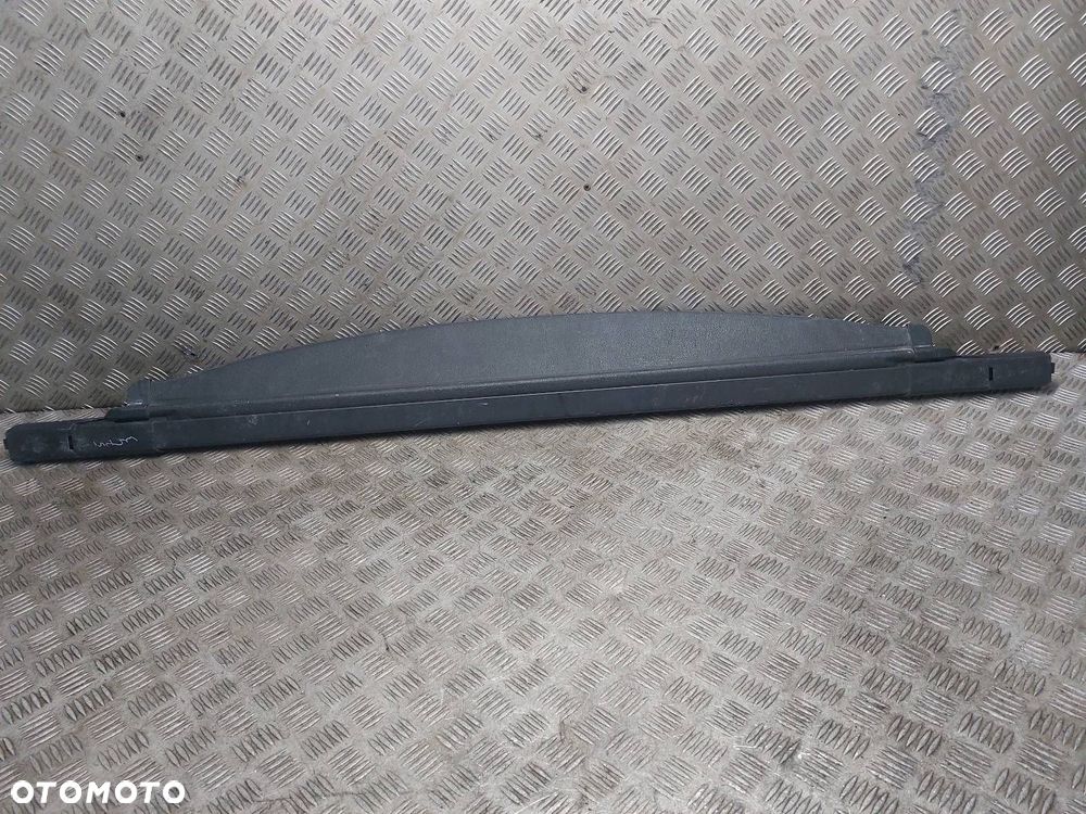 ROLETA BAGAŻNIKA CHRYSLER PACIFICA I - 6