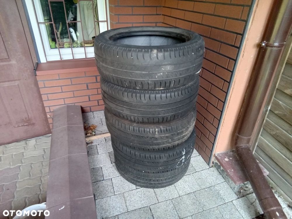 Toyota Prius 1.5 VVT-i Sol - 36