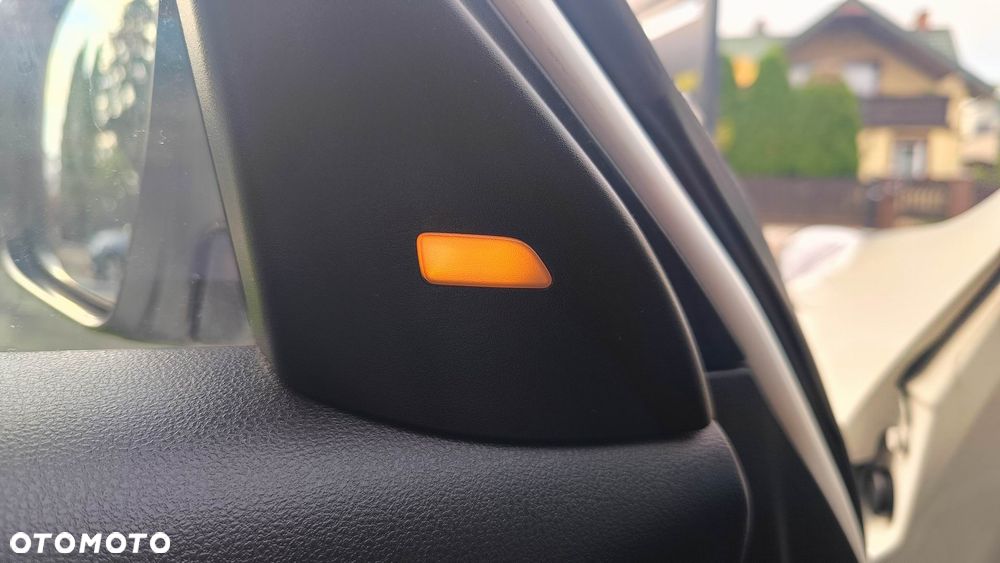 Nissan Juke 1.2 DIG-T Tekna - 36