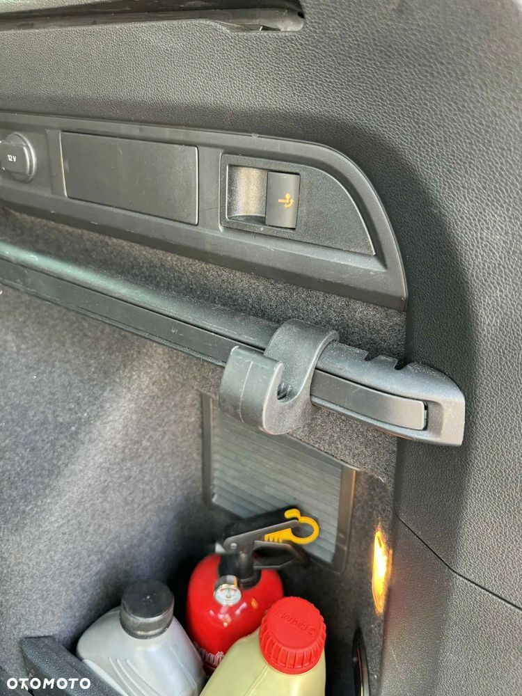 Skoda Kodiaq 2.0 TSI 4x4 Style DSG - 18