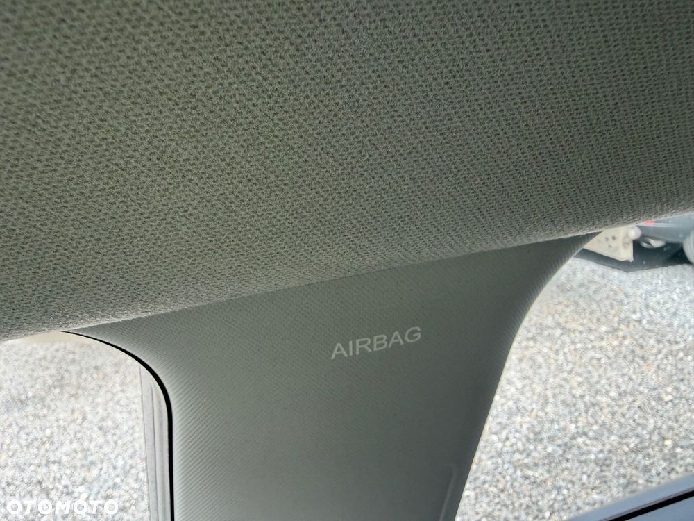 Hyundai i10 1.0 Comfort - 25