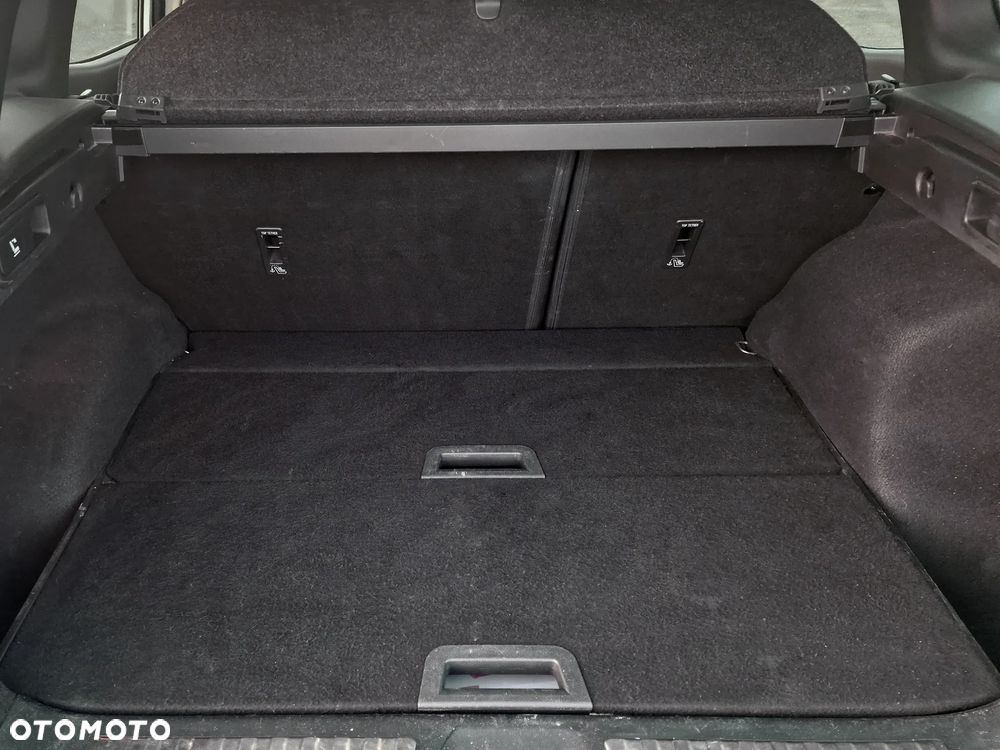 Renault Kadjar 1.5 dCi Energy Intens EDC - 19