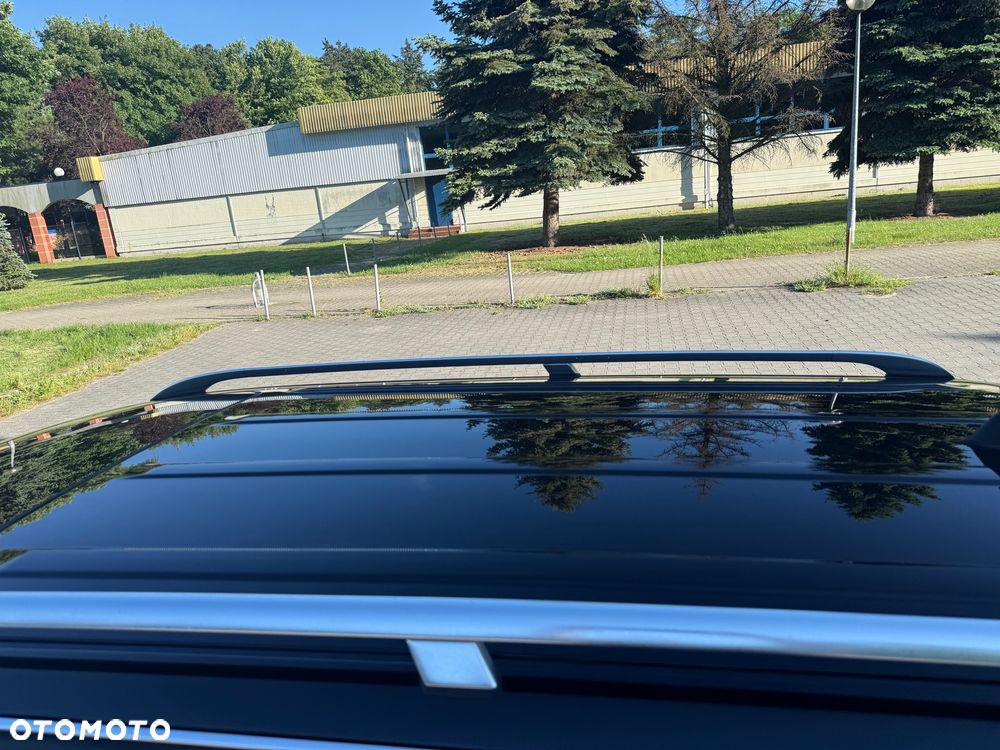 Audi A6 Allroad - 15