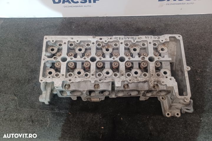 Chiulasa 781046503 7810465 781046303 7781103201 781046503 7810465 781 - 1