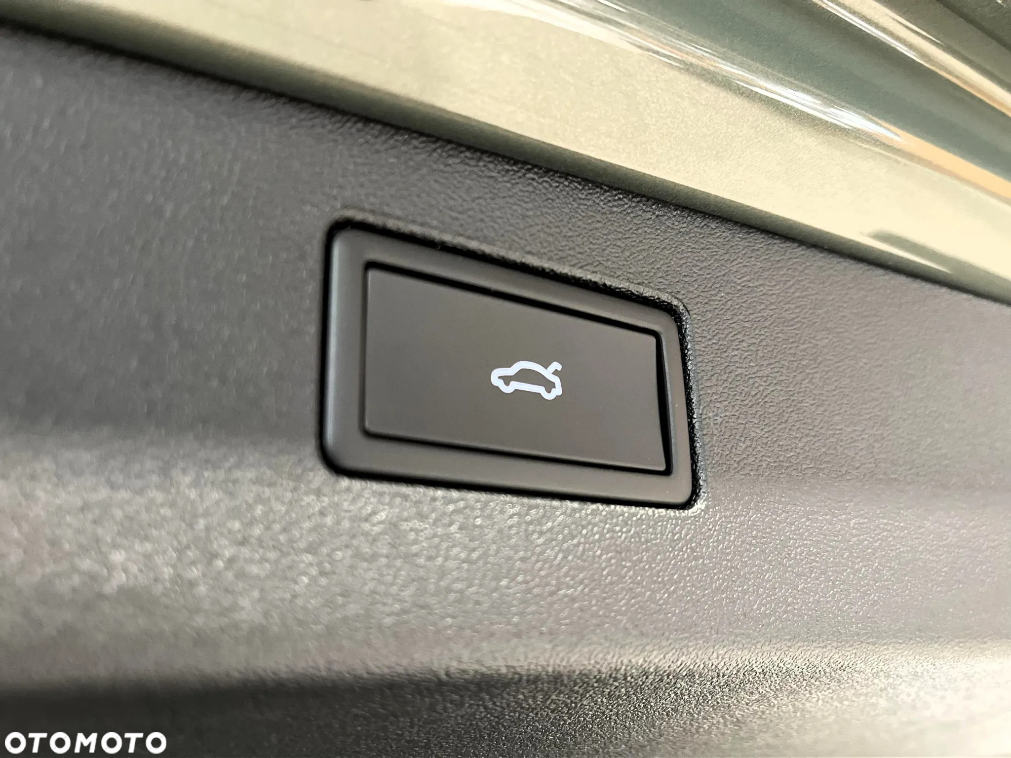 Volkswagen Tiguan 1.5 eTSI Special Edition DSG - 34