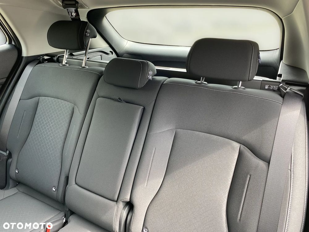 Kia Sportage 1.6 T-GDI M 2WD - 17