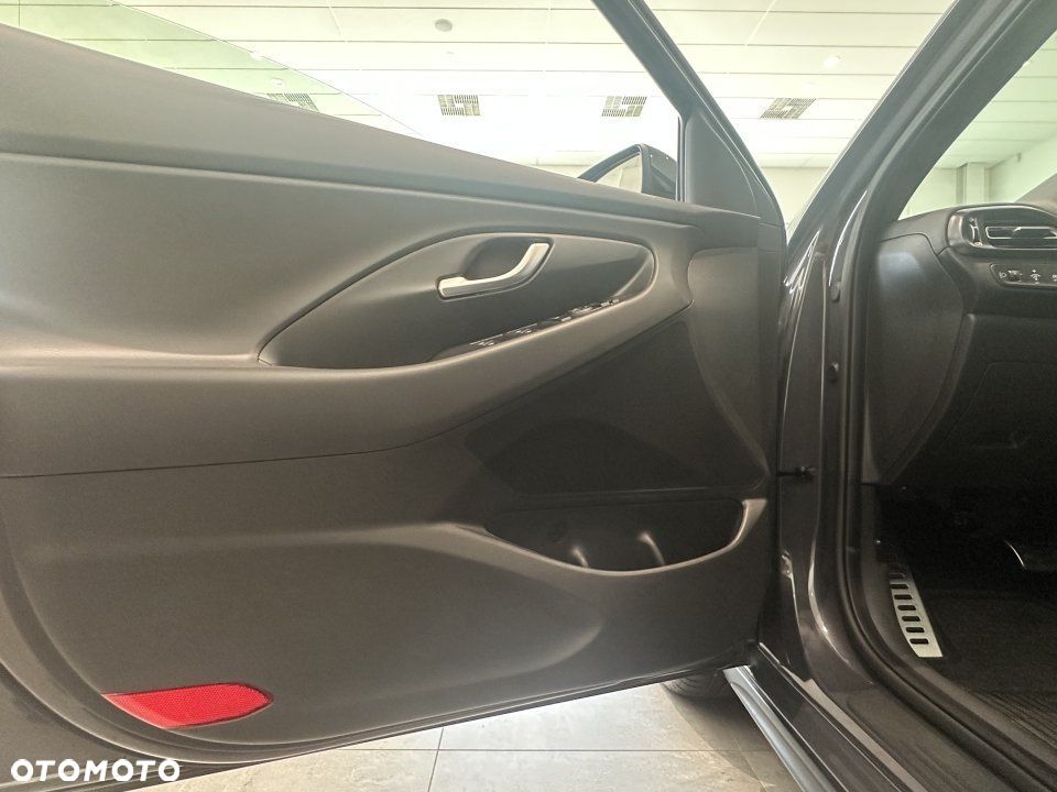 Hyundai i30 - 9