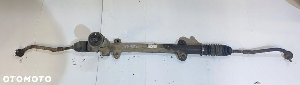 MAGLOWNICA PRZEKŁADNIA KIA CEED 56500-1H00 - 1