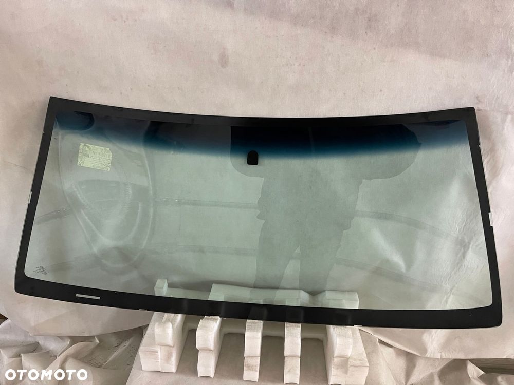 toyota tundra pick up szyba przednia 2000-2006 - 4