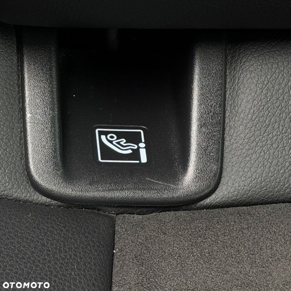Opel Grandland - 32