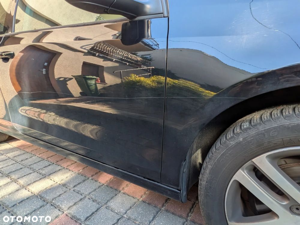 Volkswagen Golf 1.4 Trendline - 4