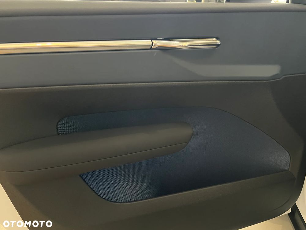 Volvo EX30 69kWh Twin Motor Ultra - 12