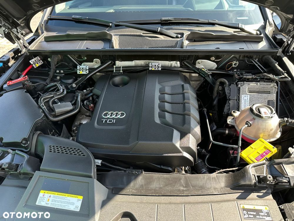 Audi Q5 - 21