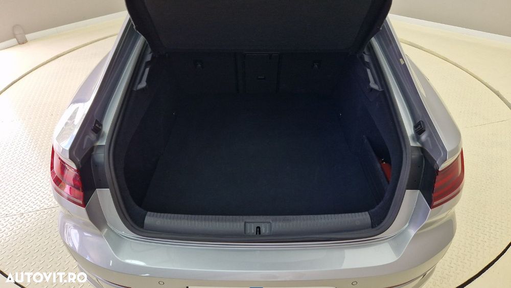 Volkswagen ARTEON 2.0 TDI DSG 4Motion R-Line - 21