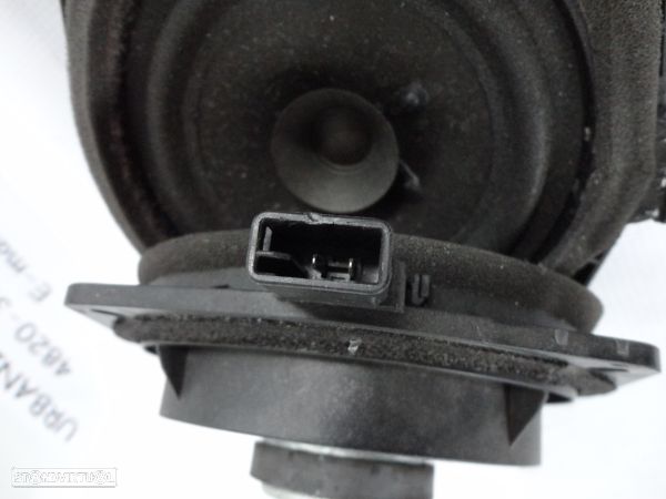 Altifalantes Mitsubishi Colt Vi (Z3_A, Z2_A) - 3