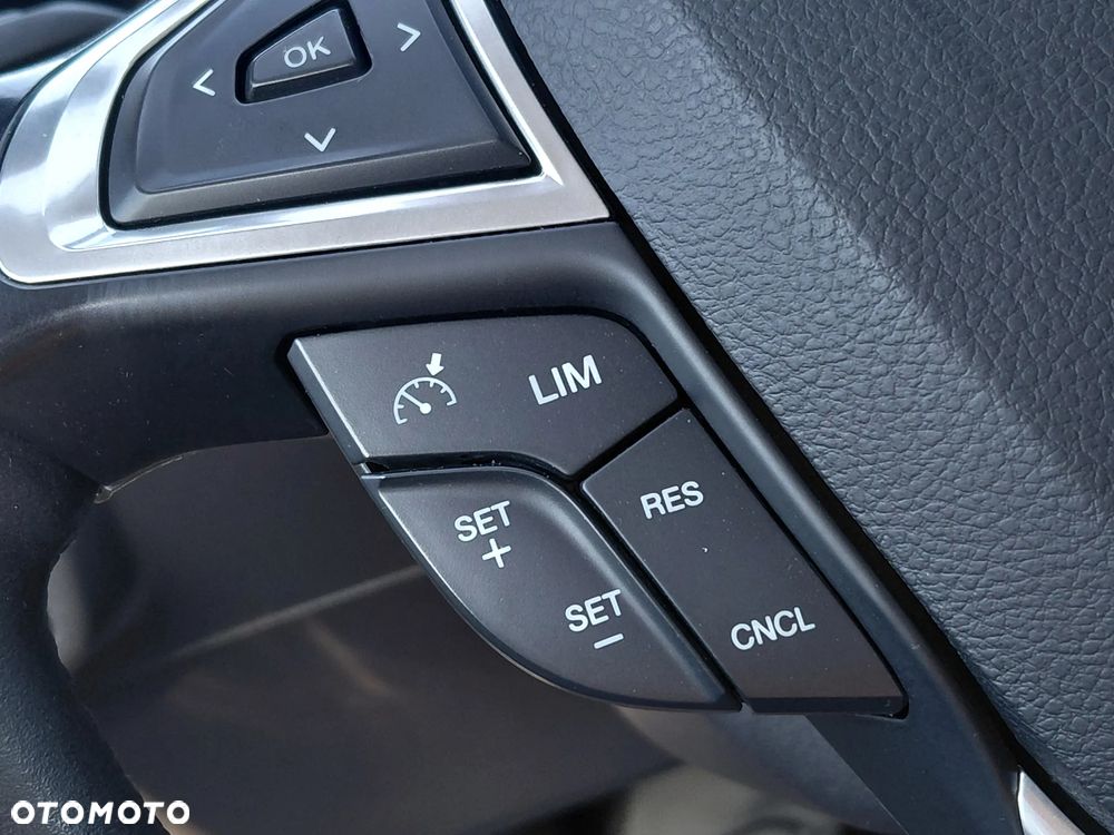 Ford Mondeo 2.0 TDCi Gold Edition - 35