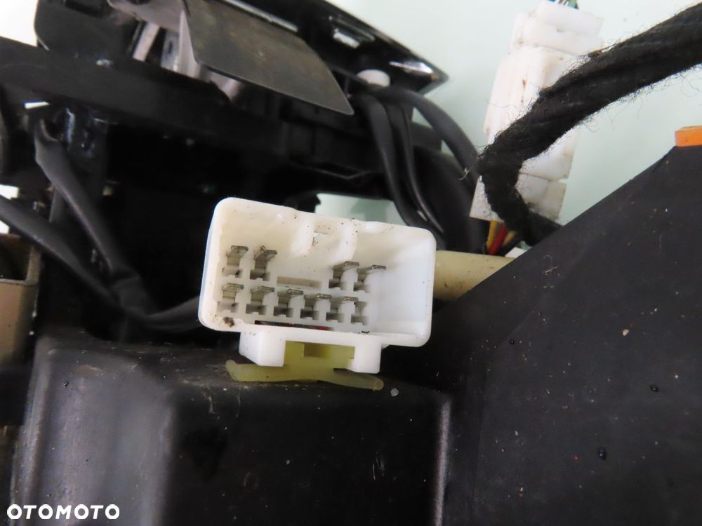 LEWAREK CHEVROLET EPICA 2.5 AUTOMAT - 3