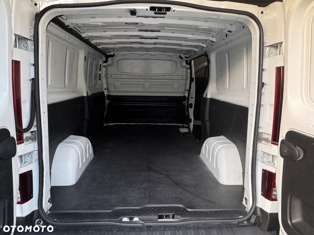 Fiat Talento - 35