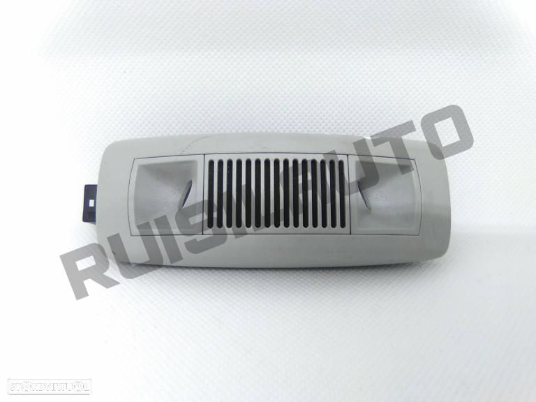 Sensor Alarme 1k095_1177 Vw Golf V (1k) [2003_2009] 2.0 Tdi - 1