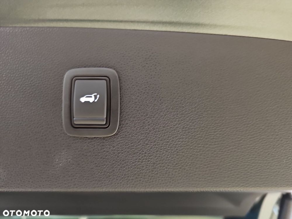 Dacia Bigster - 10