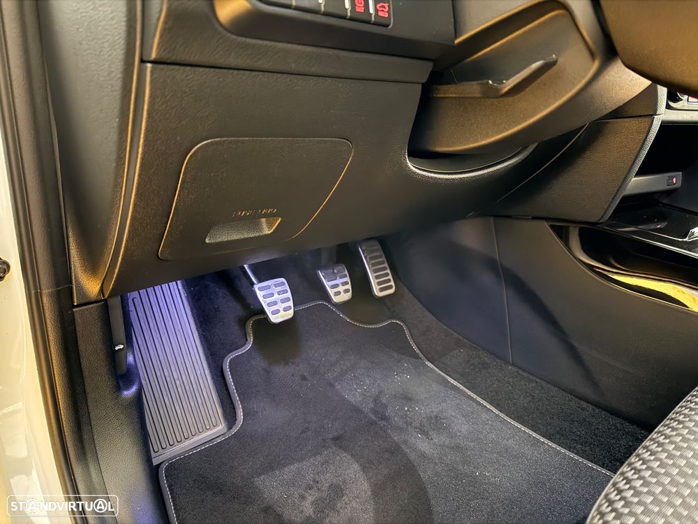 Kia XCeed 1.0 T-GDI Tech+SRF - 21