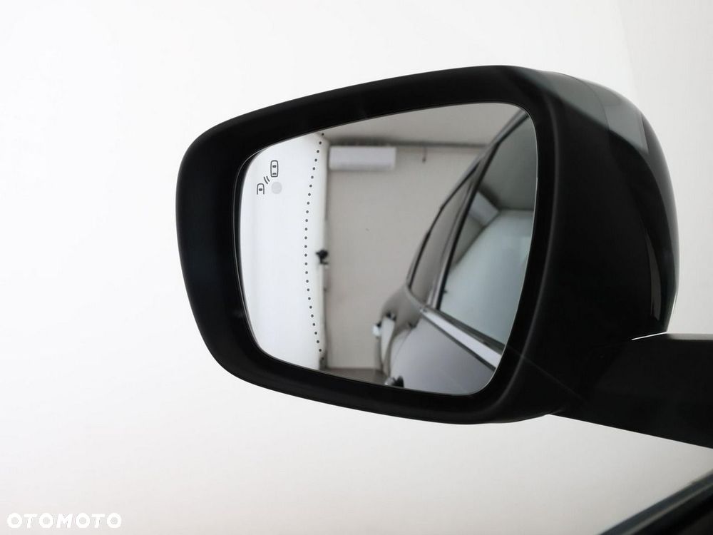 Renault Koleos BLUE dCi 185 4WD X-tronic INTENS - 39
