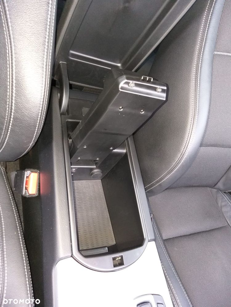 BMW X3 xDrive30d - 15