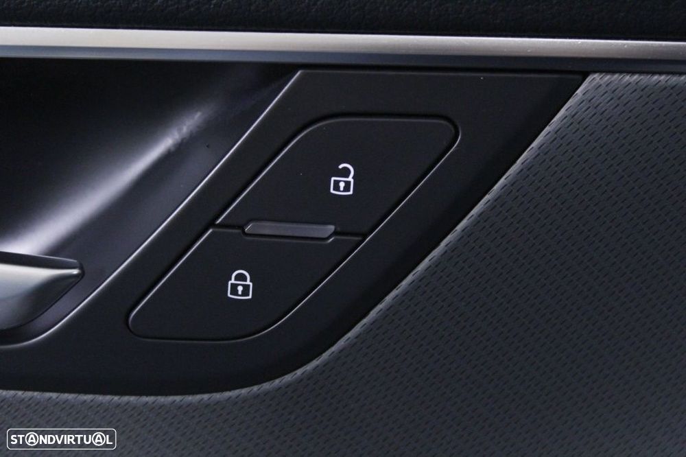 Audi A6 Avant 40 TDI Sport S tronic - 23
