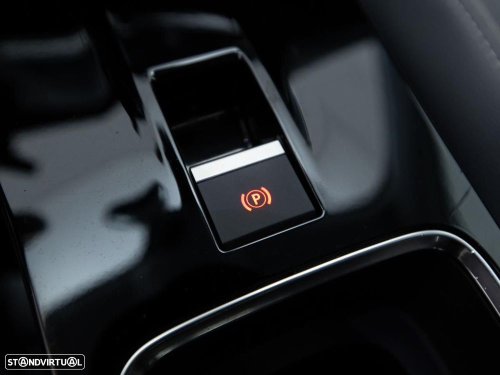 Opel Mokka-e Elegance - 20